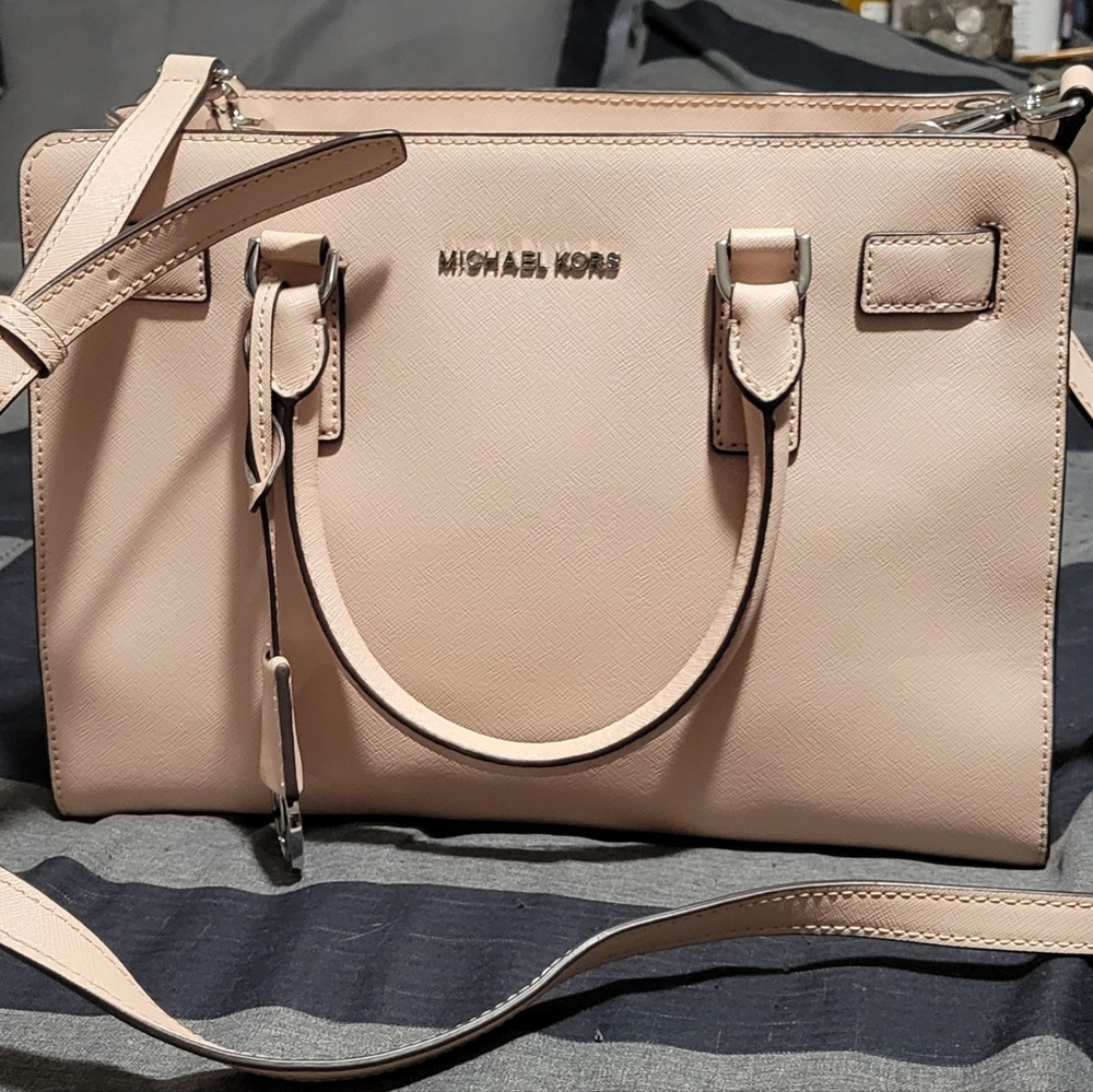Michael kors bag